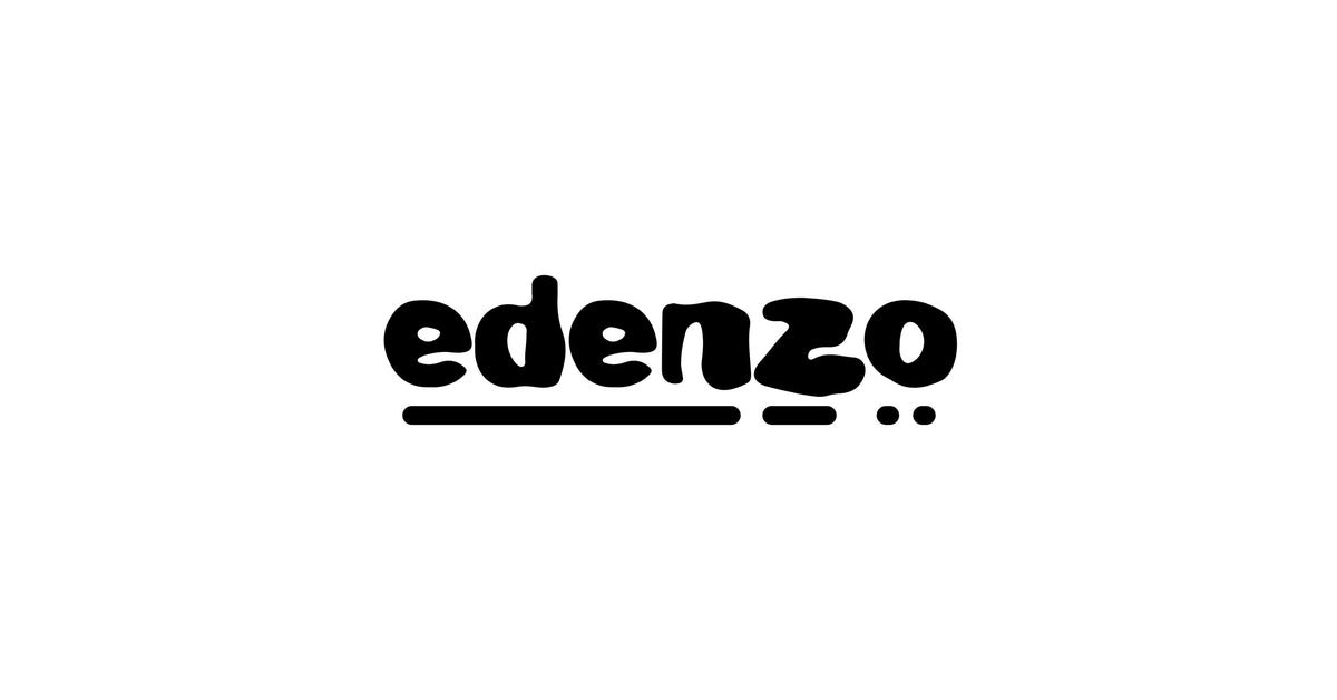 Edenzo Fashion - Trendy Hoodies, Sweatpants & Apparel