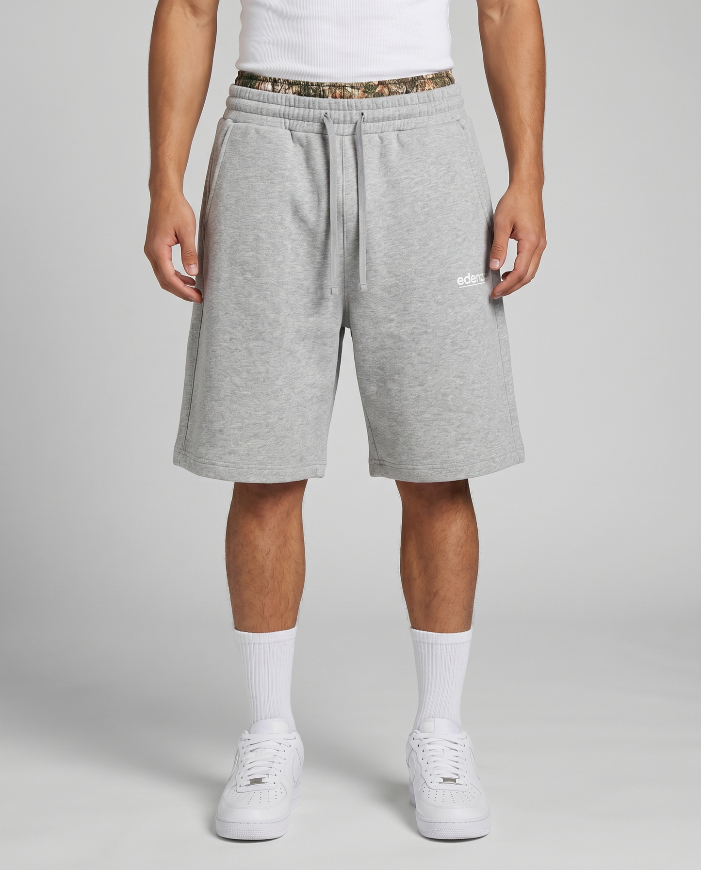 REALTREE BOXER SHORTS