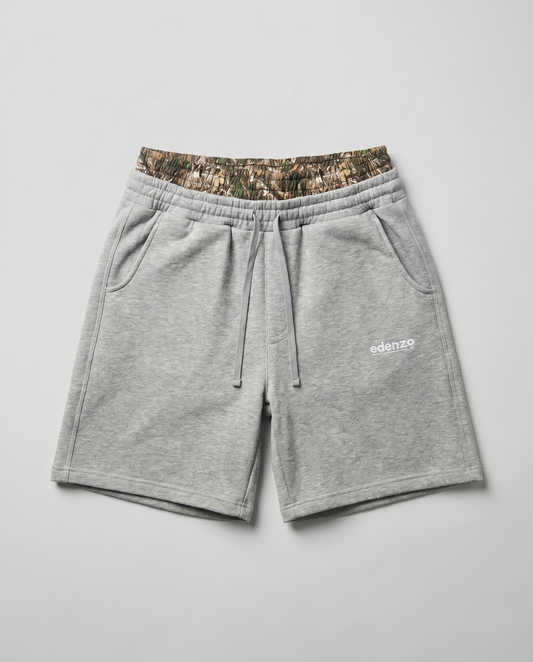REALTREE BOXER SHORTS
